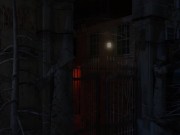 3DGSPOT - Wild Punk Girl Lets Huge Dick Stranger Throat Her In Multiple Positions! 3D ANIMATION! 1/16