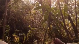 Lovetruelove,alnatural