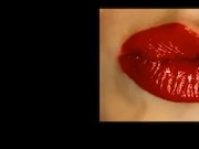 HoThreesome Dare Makes Blonde Chicks Enjoy One Cock 16/16