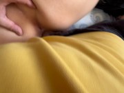 Que rico culo tiene mi cuñada.534 14/16