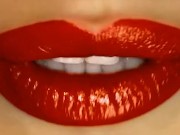 No One Dumps A Beddable And Busty MILF Who Needs A Cock 16/16