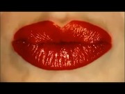 Muscular Stud Asks For One Last Fuck With Wife's Sexy Friend 16/16