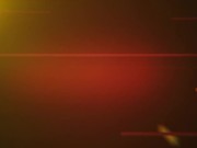 Trailer The girls wanted to get a taste of each other from across the room. So they began to undress and met on a couch 16/16