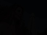 Fucked a stranger at a sorority pool party 1/16