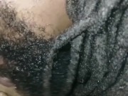 GORILLA PUNCHER SUCKS BIG SOFT CHOCOLATE TITTIES THE BEST BETTER THAN THE REST!!!!!!!!!!! 3/16