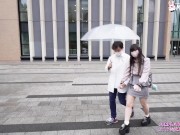 【Mr.Bunny】TZ-126-01 Find couples on the street 1/16