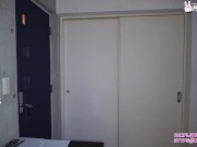 【mr.bunny】moso-011 3P among 3 countries 1/16