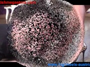 heel licking girls 10/16