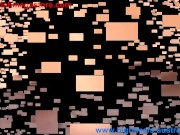 heel licking girls 12/16