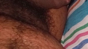 කිම්බ පලනව අදනම්