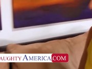 College Slut First Sugarbabe Experience Ends With A Facial 6/16