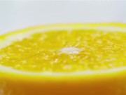 What a lovely fruit 14/16