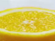 What a lovely fruit 16/16