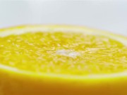 What a lovely fruit 6/16