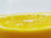 What a lovely fruit 9/16