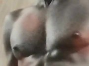 THANKS FOR BEING A SUPER FAN.