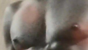 THANKS FOR BEING A SUPER FAN.