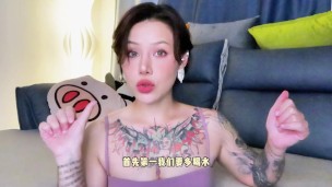 【喷泉乔老师】两性健康：为什么我下面臭臭的？t夹w心 p qz y 1 0 2 4 了解更多