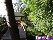 German Teen Squirts Everywhere! 16/16