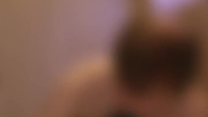 XXL Penetration massive dildo man young anal gaping maxime horns