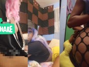 SEXY exotic ebony seeking HUB friendships (Dance + Rap) 6/16