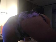 Big booty shaken. 9/16