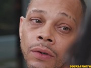 Horny Divorcee Hardcore Smashed By GIANT Cocked Contractor - Danae Mari - Dogfart 4/16