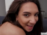 BANGBROS - Comp 1 - Double Penetration Comp 15/16