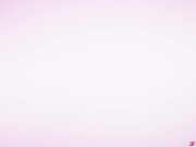 DIGITAL PLAYGROUND - Madison Ivy & Gianna Dior Show Up In Sexy Lingerie To Brad Newman's House 1/16