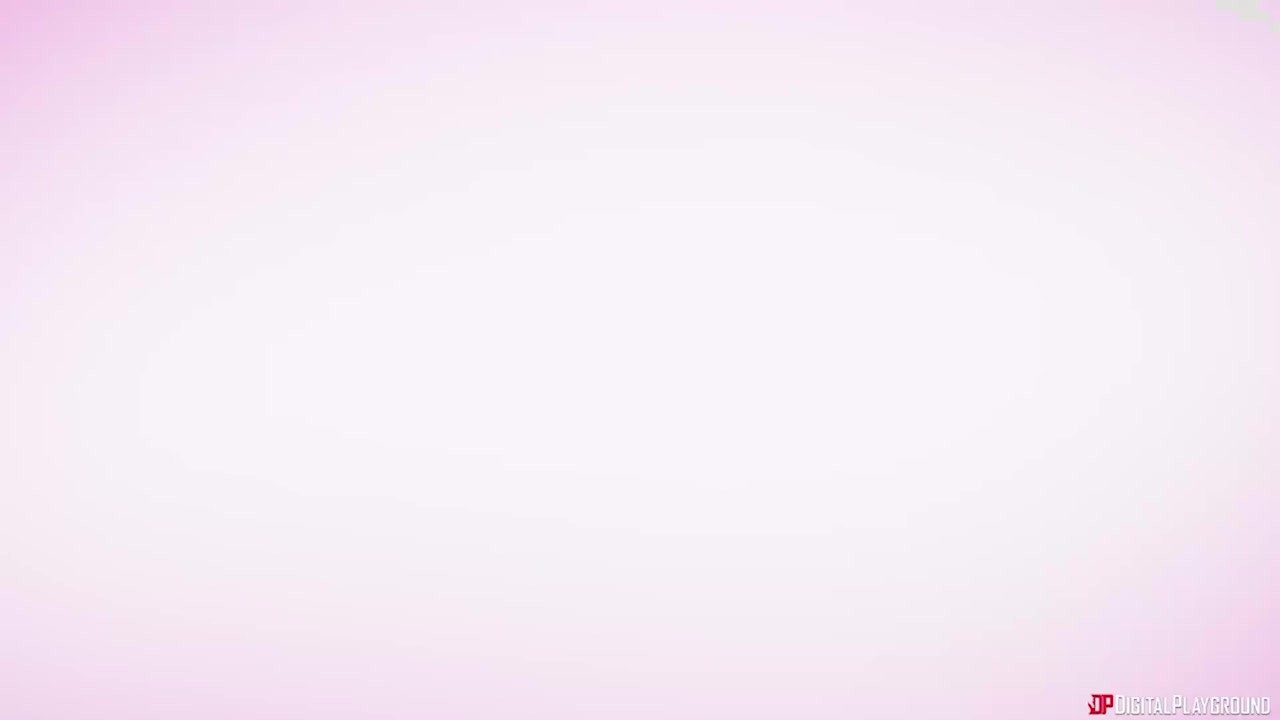 DIGITAL PLAYGROUND - Madison Ivy & Gianna Dior Show Up In Sexy Lingerie To Brad Newman's House - 無料セックスビデオ - RedTube