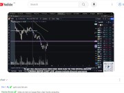 finger send video on deployment 07312024 1/16