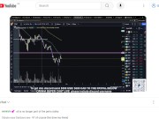finger send video on deployment 07312024 11/16