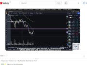 finger send video on deployment 07312024 12/16