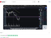 finger send video on deployment 07312024 13/16