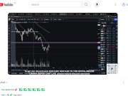 finger send video on deployment 07312024 14/16