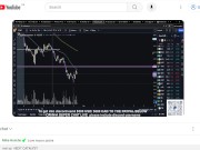 finger send video on deployment 07312024 16/16