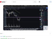 finger send video on deployment 07312024 3/16