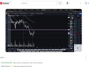 finger send video on deployment 07312024 5/16