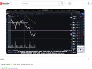 finger send video on deployment 07312024 6/16