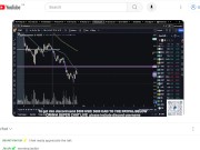 finger send video on deployment 07312024 7/16