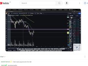 finger send video on deployment 07312024 8/16