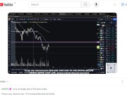 finger send video on deployment 07312024 9/16