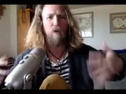 Full College Level Ethics Course (Part 13) Liberty & Justice for...WHO EXACTLY? Live Stream 1/16