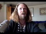 Full College Level Ethics Course (Part 13) Liberty & Justice for...WHO EXACTLY? Live Stream 11/16