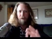 Full College Level Ethics Course (Part 13) Liberty & Justice for...WHO EXACTLY? Live Stream 12/16