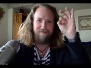 Full College Level Ethics Course (Part 13) Liberty & Justice for...WHO EXACTLY? Live Stream 14/16