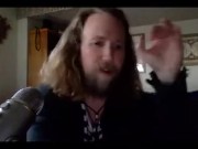 Full College Level Ethics Course (Part 13) Liberty & Justice for...WHO EXACTLY? Live Stream 15/16