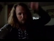 Full College Level Ethics Course (Part 13) Liberty & Justice for...WHO EXACTLY? Live Stream 16/16