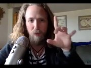 Full College Level Ethics Course (Part 13) Liberty & Justice for...WHO EXACTLY? Live Stream 2/16