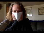 Full College Level Ethics Course (Part 13) Liberty & Justice for...WHO EXACTLY? Live Stream 3/16